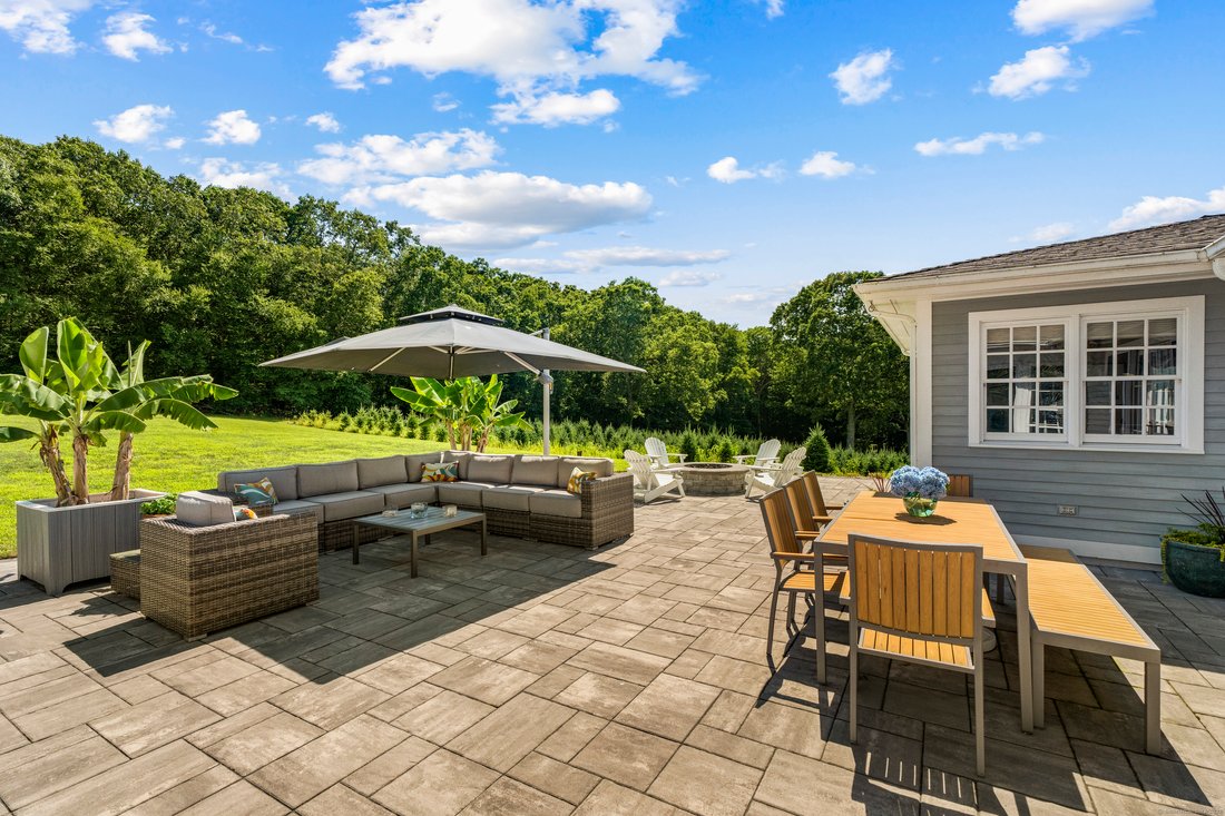 House in Preston, Connecticut, United States 5 - 17678325