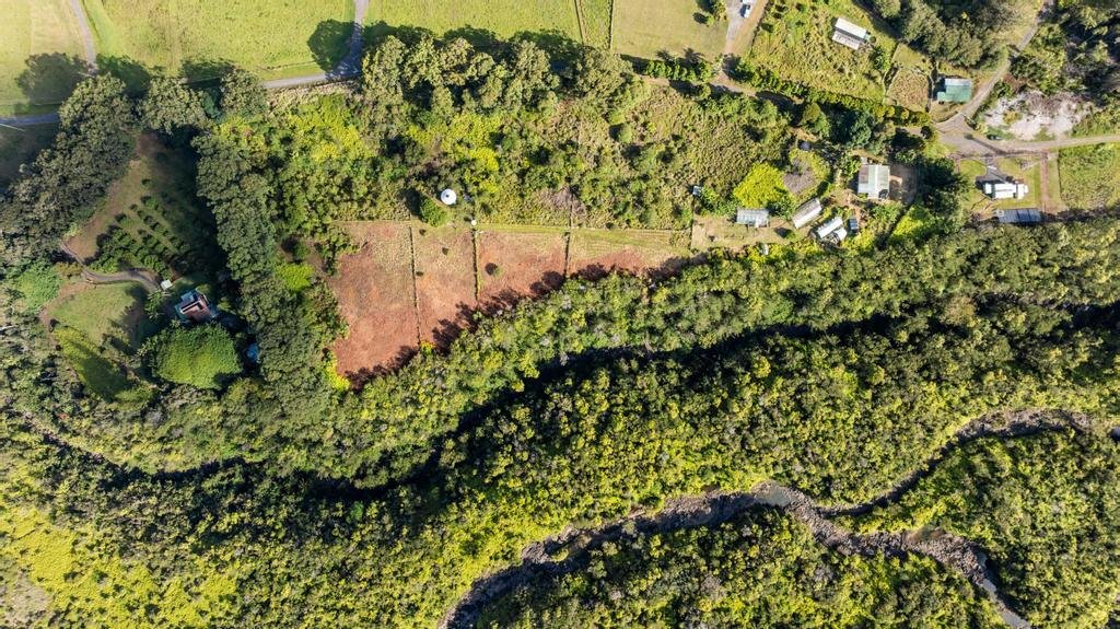 House in Waimea, Hawaii, United States 2 - 17679634