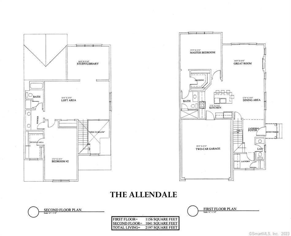 Condo in Guilford, Connecticut, United States 3 - 17678080