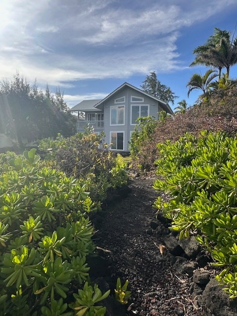 House in Keaau, Hawaii, United States 3 - 17679824