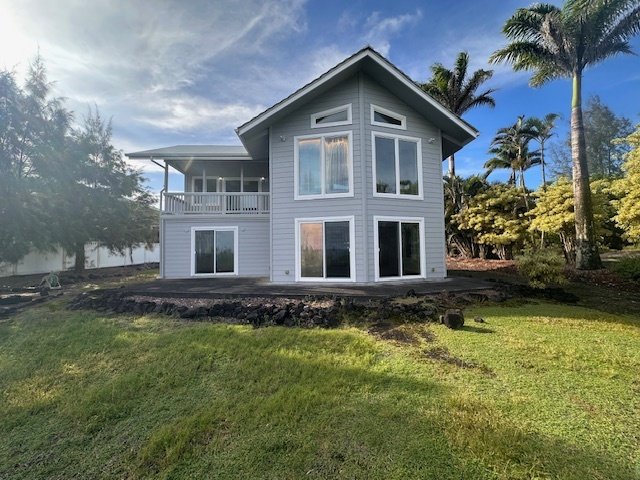 House in Keaau, Hawaii, United States 2 - 17679824