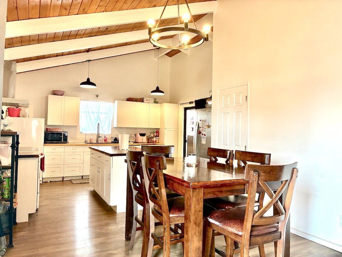 House in Waikoloa Village, Hawaii, United States 4 - 17680810