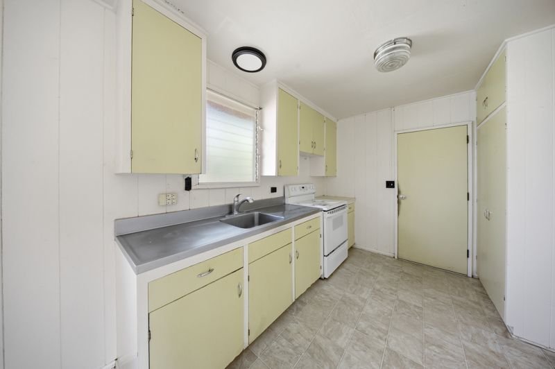 House in Waimea, Hawaii, United States 4 - 17679920