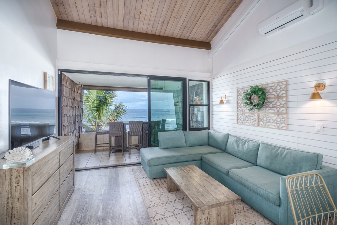 House in Lahaina, Hawaii, United States 1 - 17679617