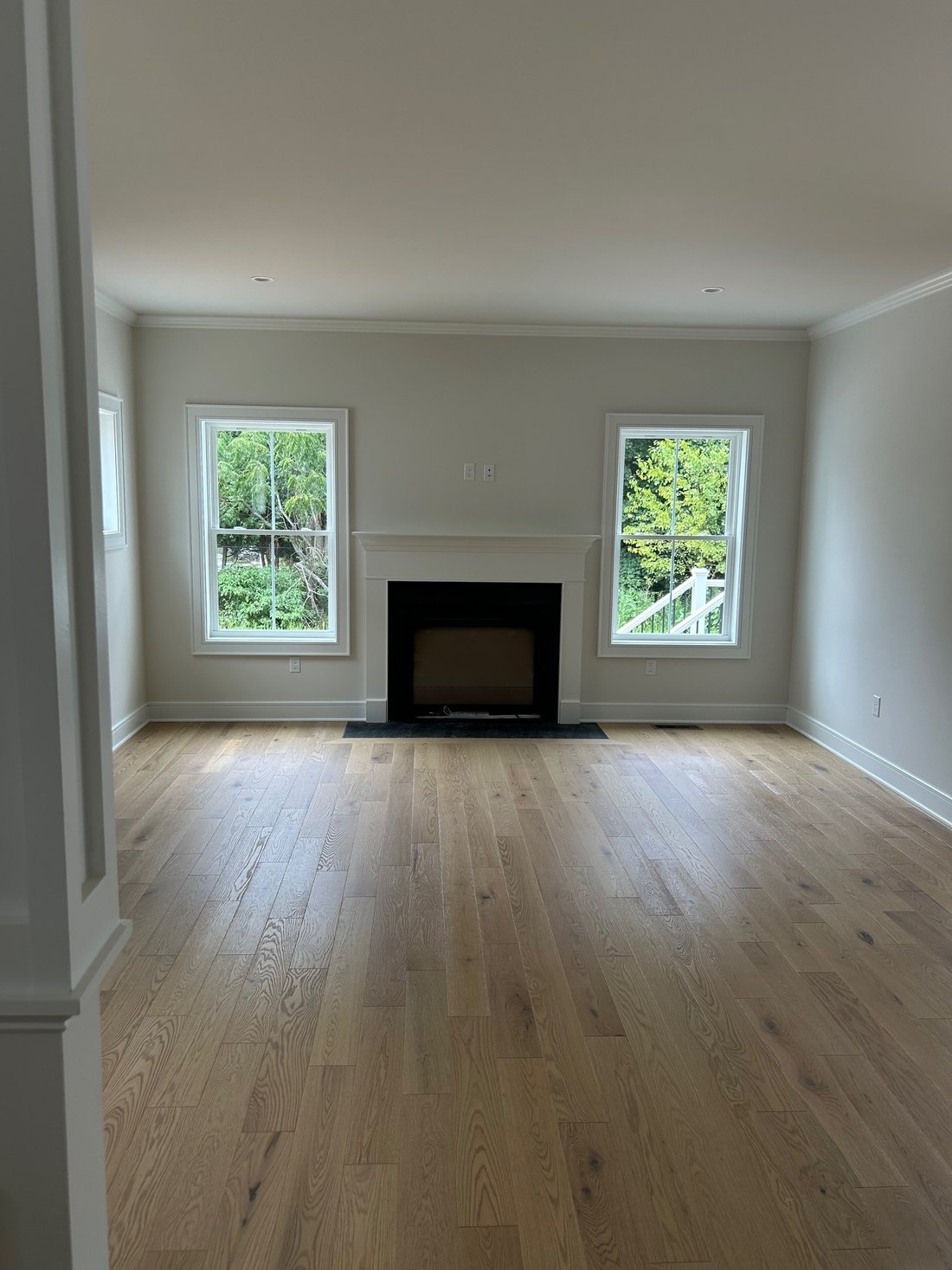 Condo in Guilford, Connecticut, United States 2 - 17678272