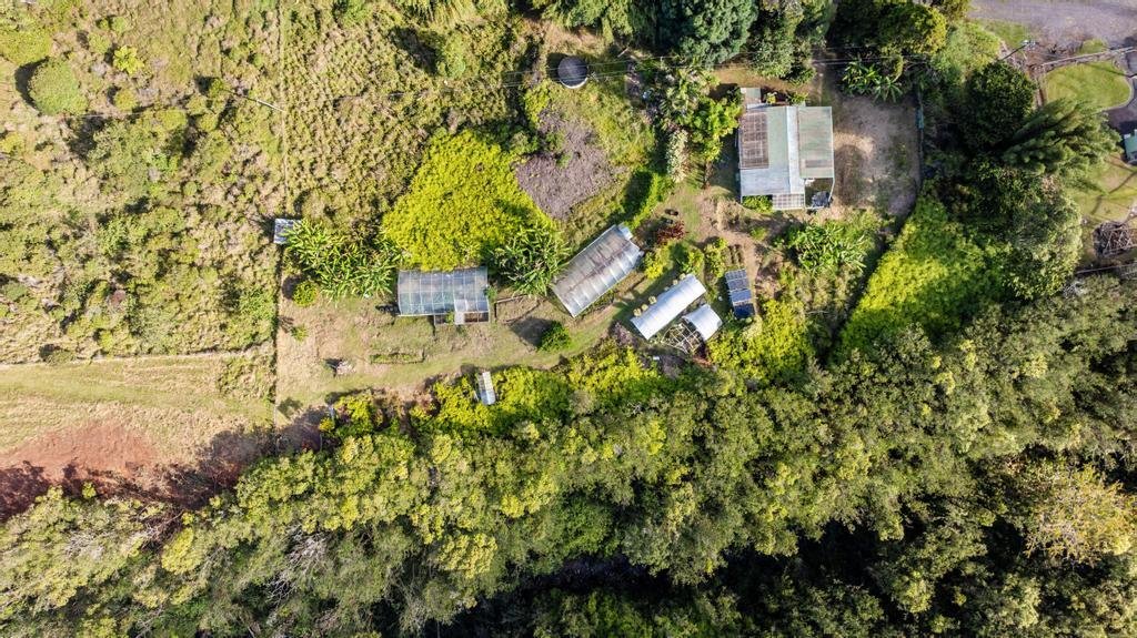 House in Waimea, Hawaii, United States 1 - 17679634