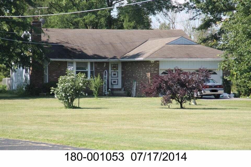 House in Columbus, Ohio, United States 1 - 17680651