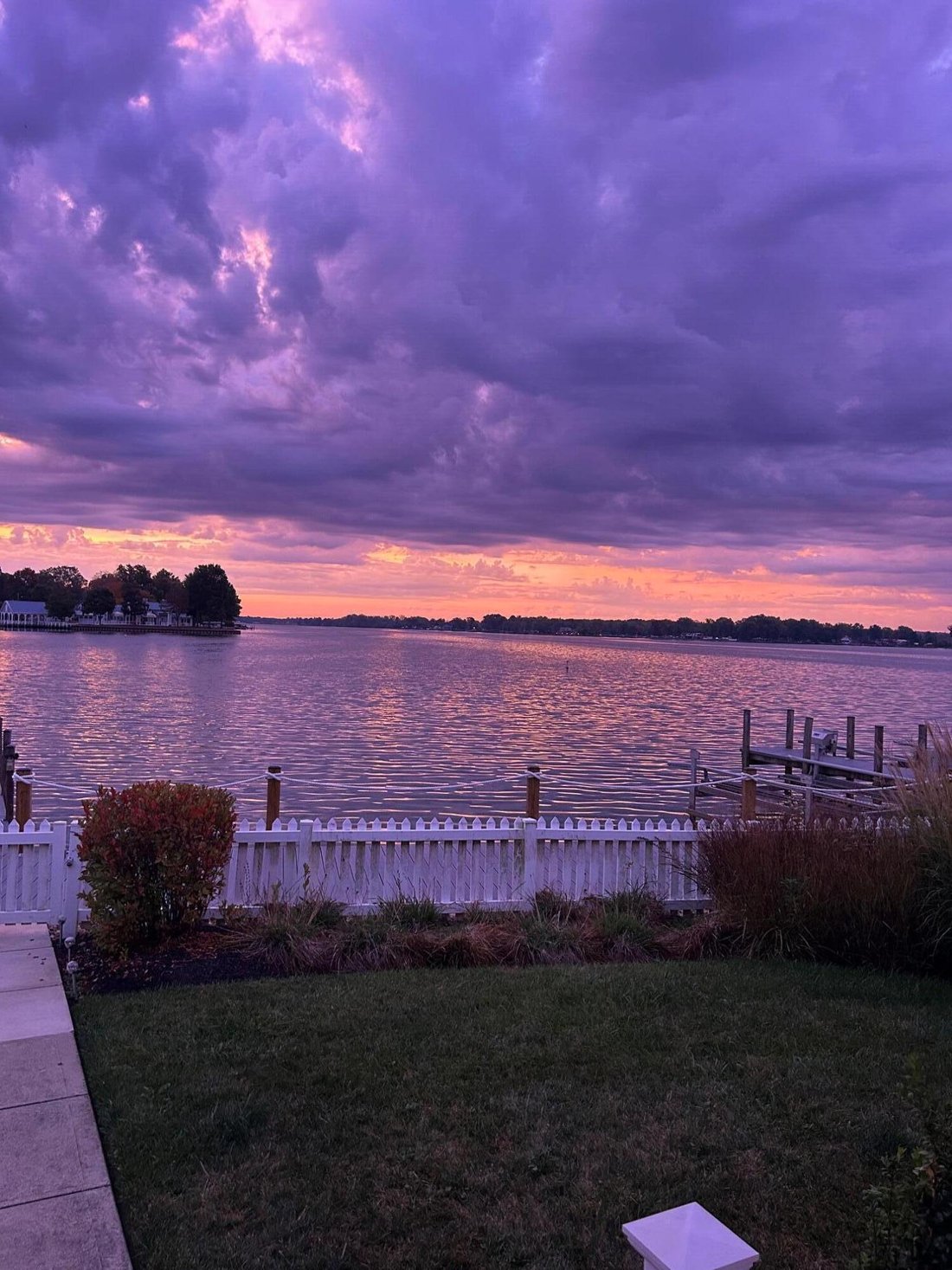 House in Hebron, Ohio, United States 2 - 17679812