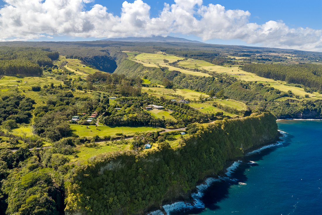 House in Hilo, Hawaii, United States 1 - 17679781