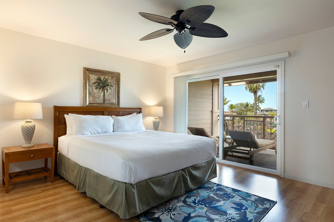 Condo in Waikoloa Village, Hawaii, United States 2 - 17680039