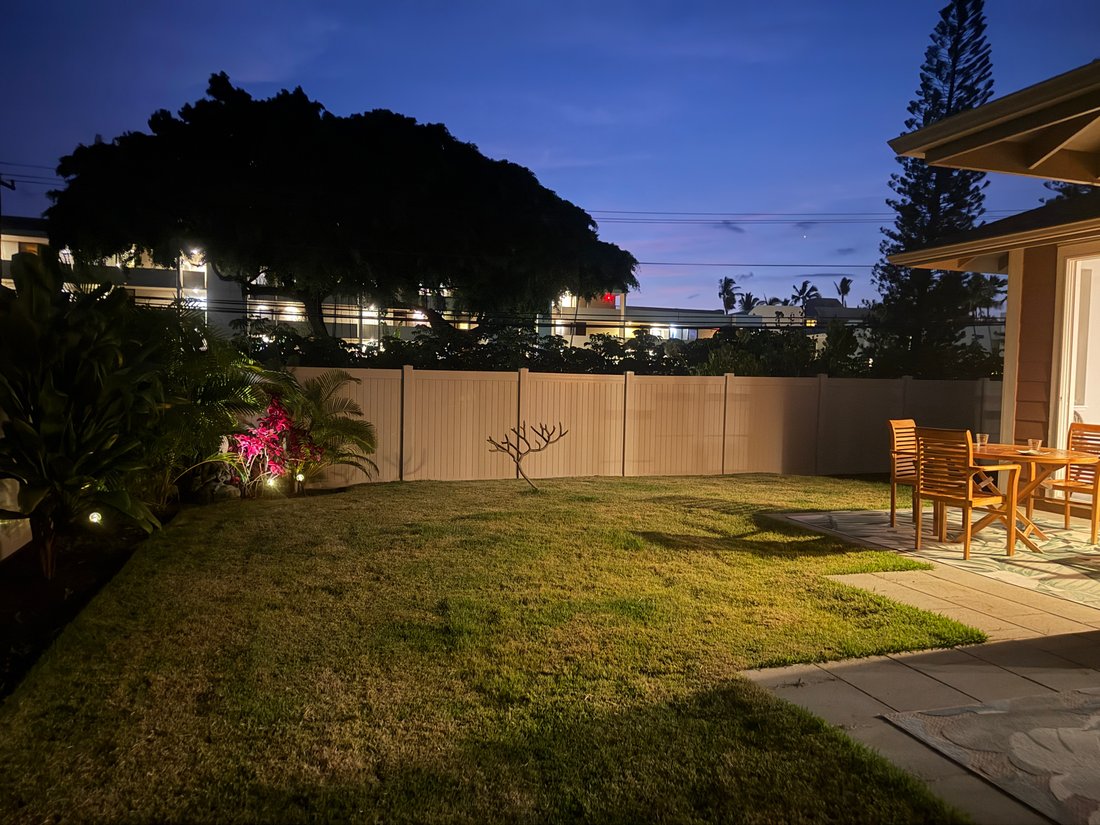House in Kailua-Kona, Hawaii, United States 3 - 17679664