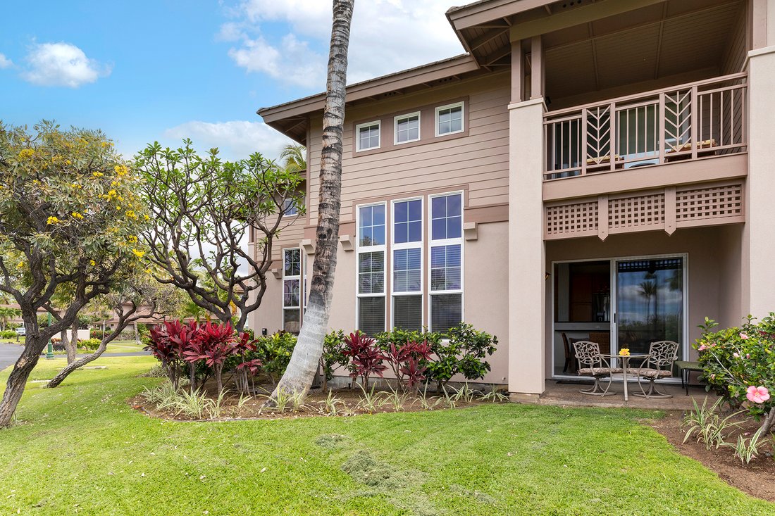 Condo in Waikoloa Village, Hawaii, United States 4 - 17680039