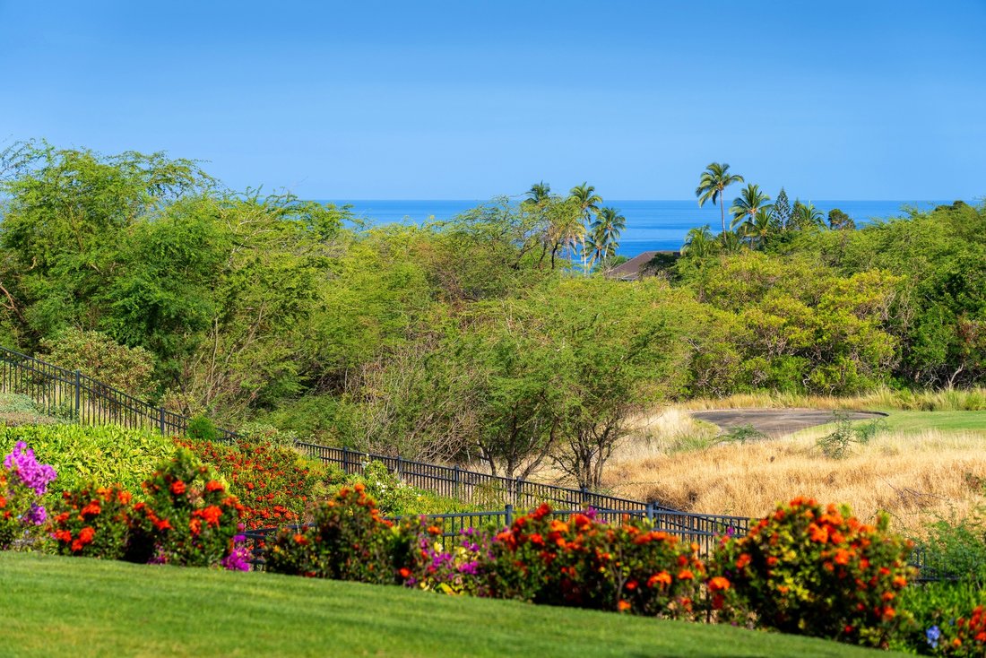 Condo in Waimea, Hawaii, United States 3 - 17680825