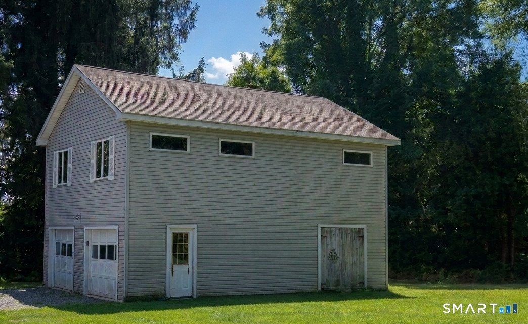 House in Bethel, Connecticut, United States 4 - 17678183