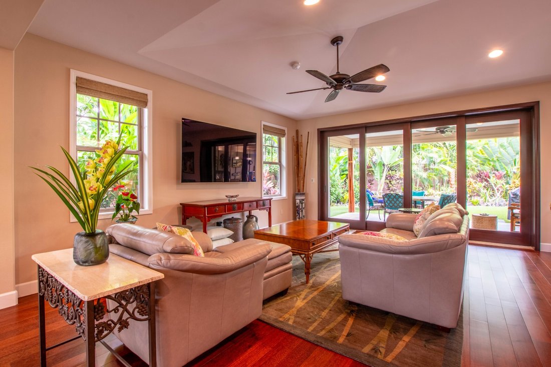 House in Kailua-Kona, Hawaii, United States 5 - 17680383