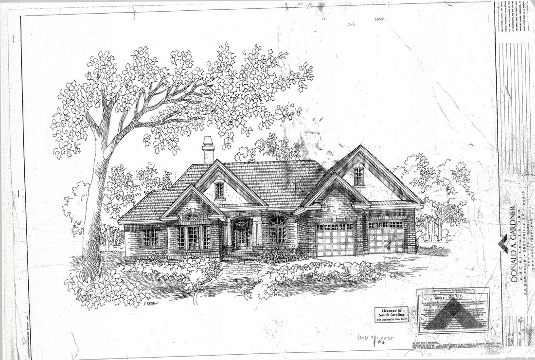House in Watertown, Connecticut, United States 1 - 17677891