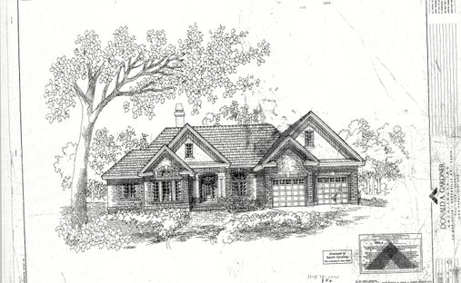 House in Watertown, Connecticut, United States 1