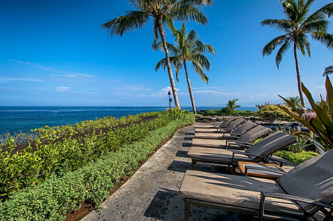 Condo in Waikoloa Village, Hawaii, United States 1 - 17681714