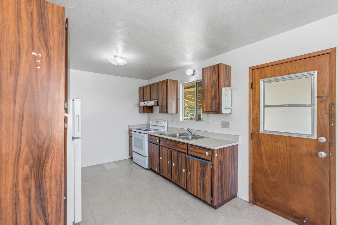 House in Hilo, Hawaii, United States 5 - 17679929
