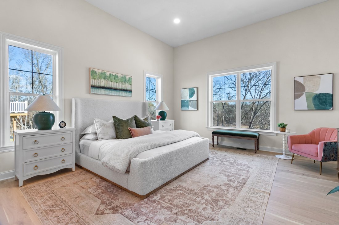 House in Stonington, Connecticut, United States 5 - 17678257