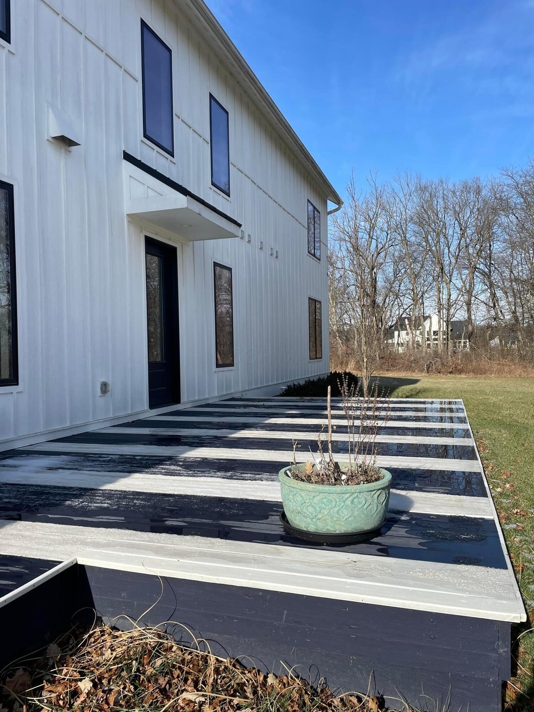 House in Powell, Ohio, United States 4 - 17679516