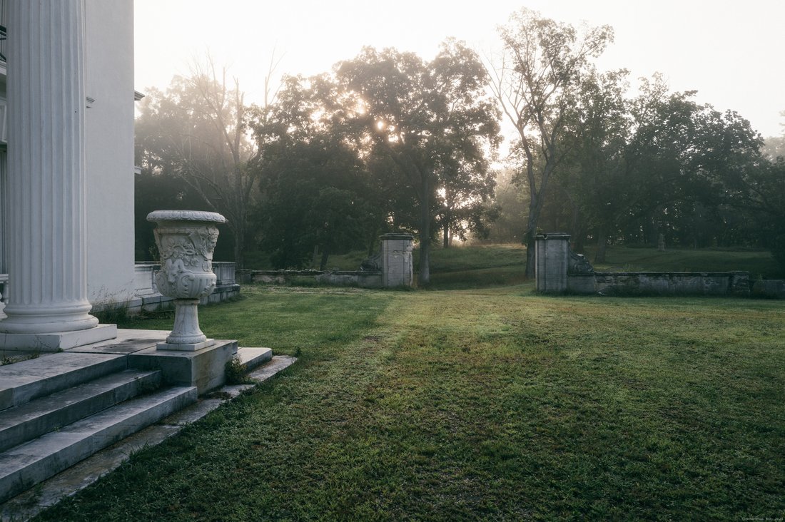 House in Sharon, Connecticut, United States 4 - 17678886