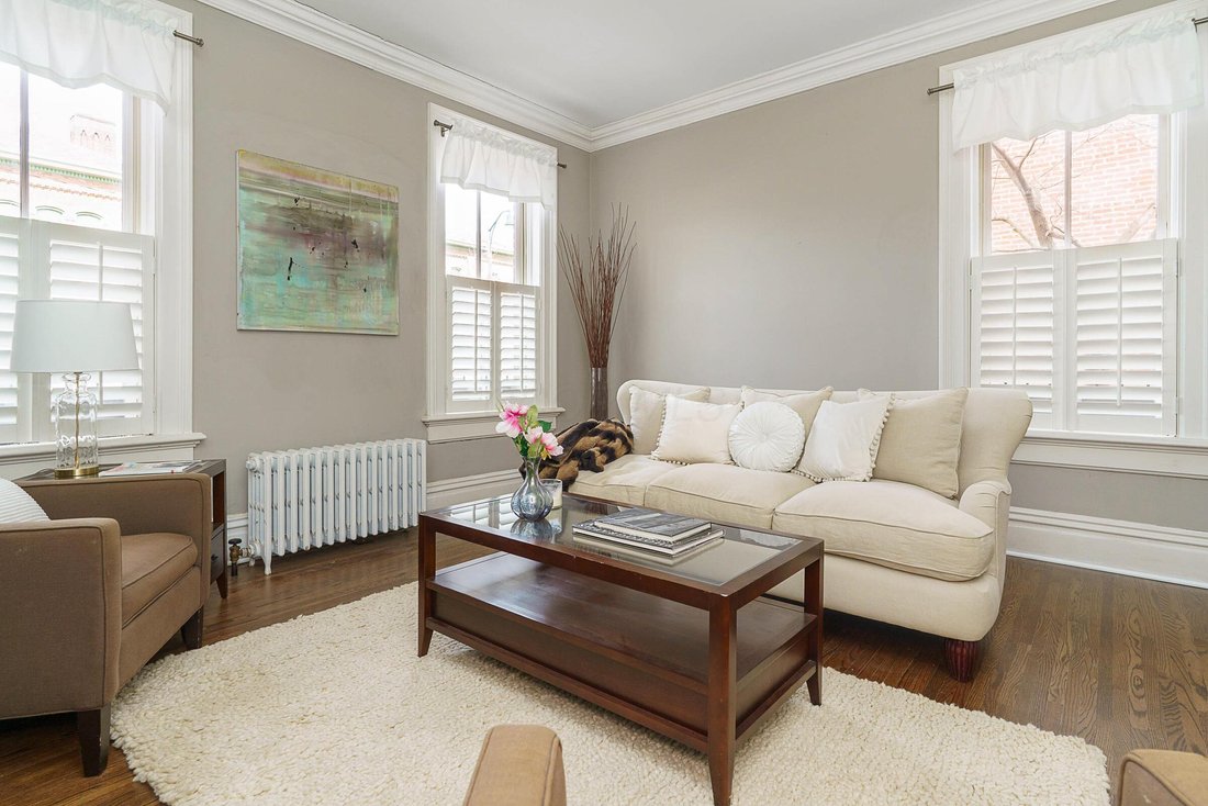 House in Columbus, Ohio, United States 3 - 17679864