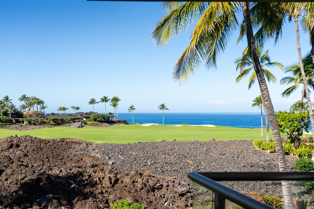 Condo in Waimea, Hawaii, United States 4 - 17681734