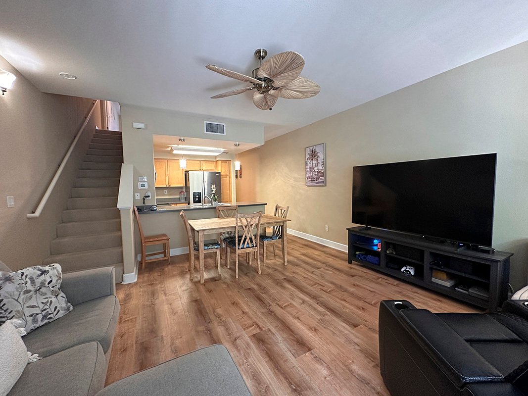 House in Kapolei, Hawaii, United States 5 - 17680310