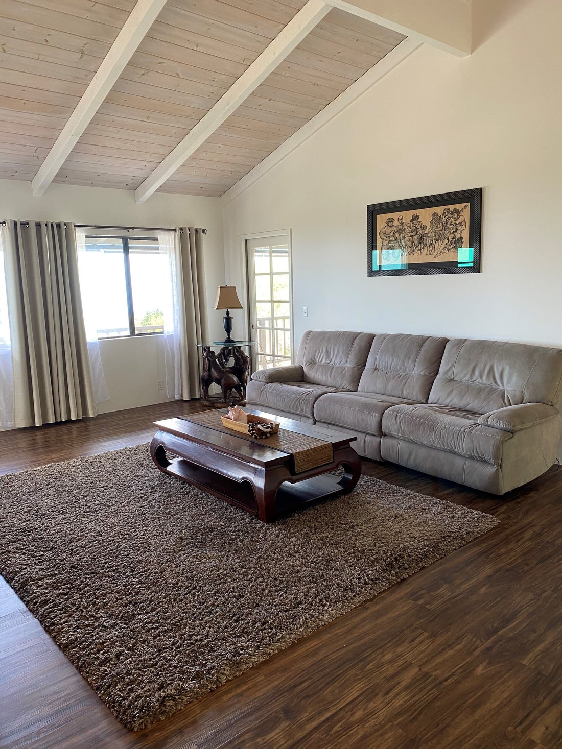 House in Kailua-Kona, Hawaii, United States 5 - 17679597