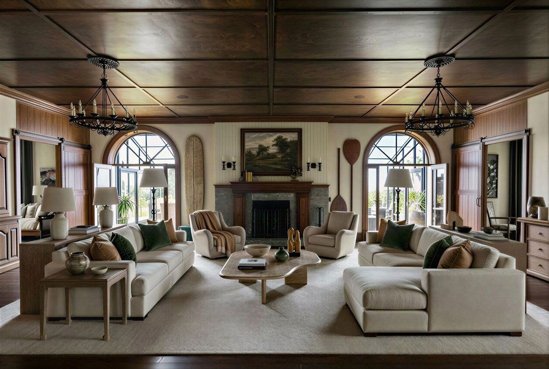 House in Waimea, Hawaii, United States 3 - 17681834