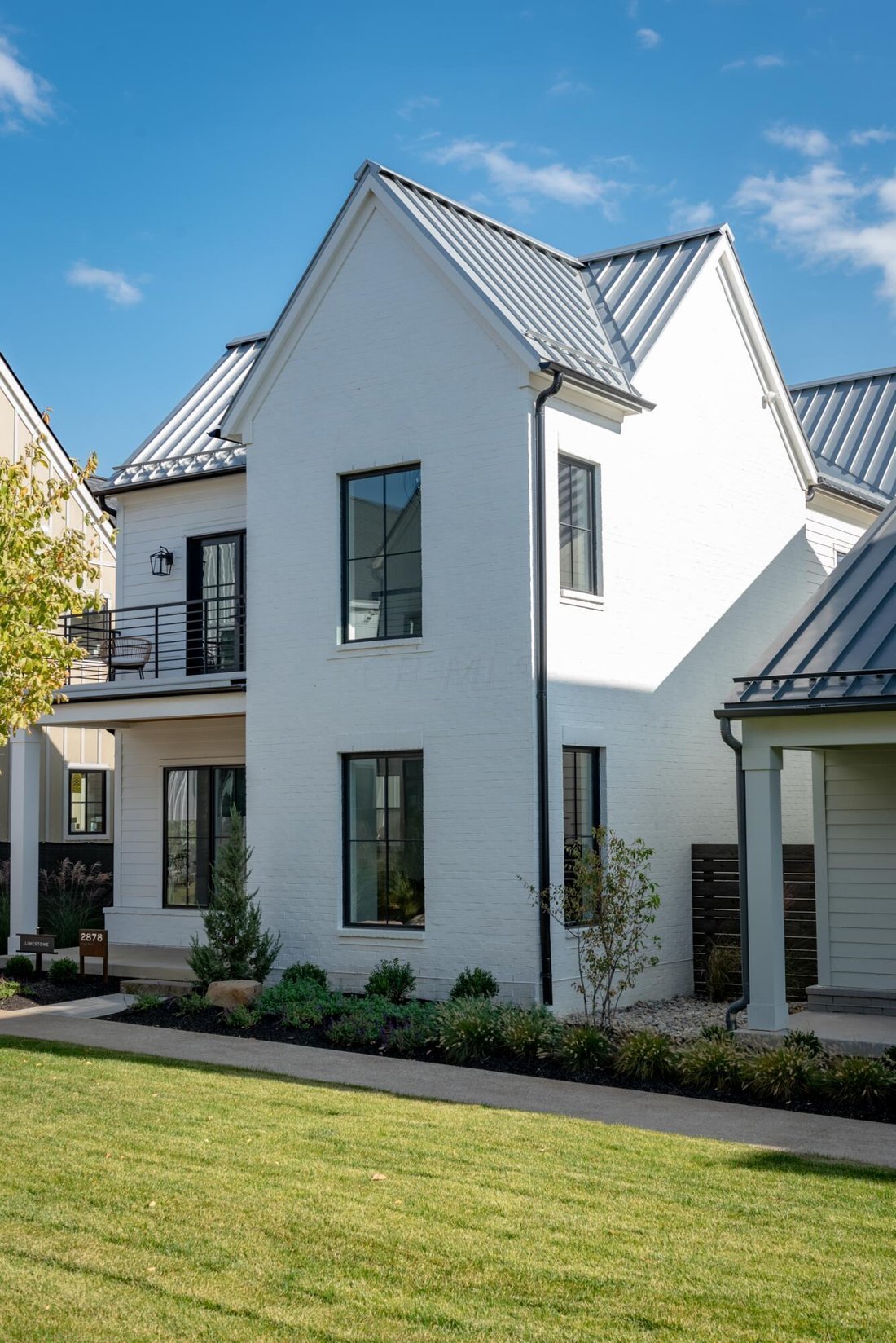 Condo in Columbus, Ohio, United States 2 - 17678990