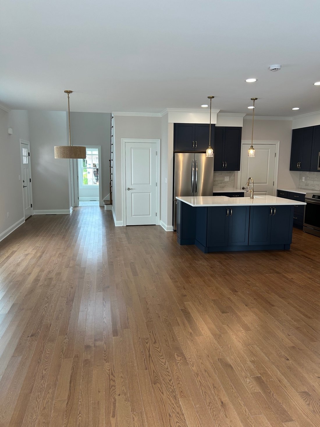 Condo in Guilford, Connecticut, United States 4 - 17678272