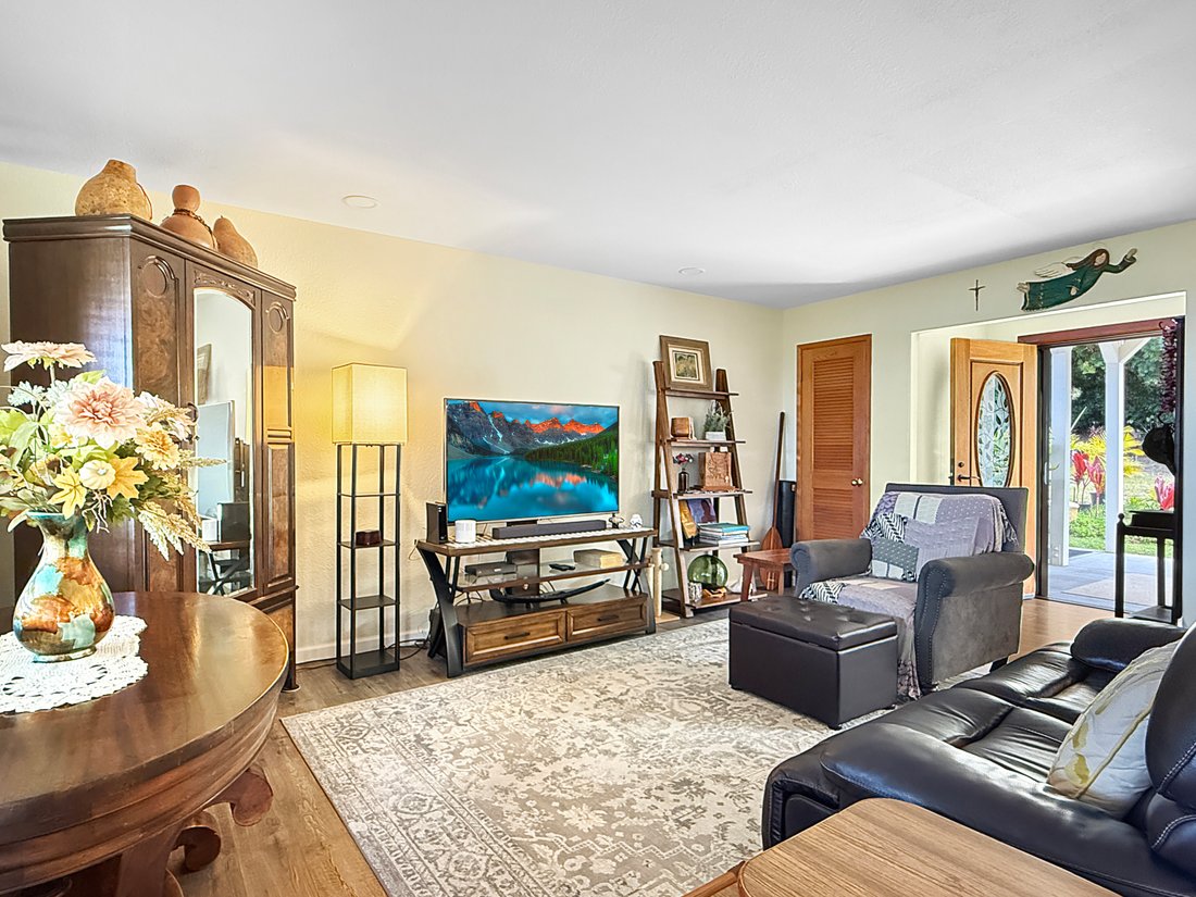 House in Kailua-Kona, Hawaii, United States 5 - 17679850