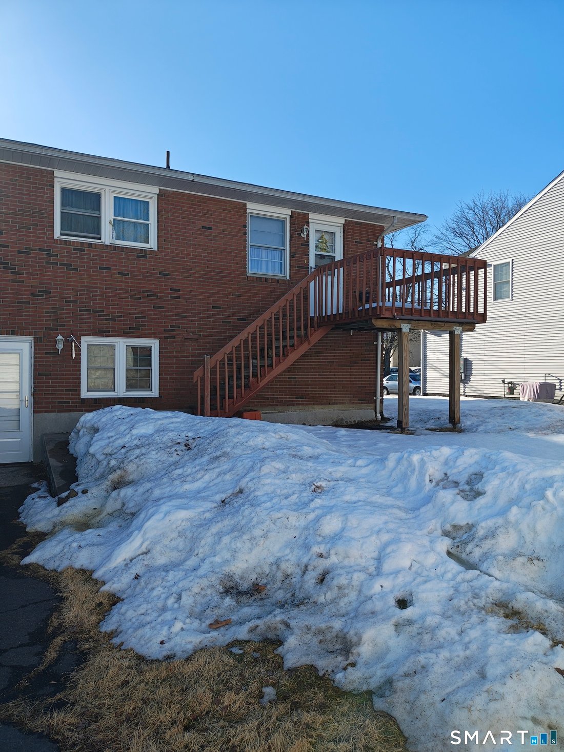 House in Waterbury, Connecticut, United States 4 - 17677894