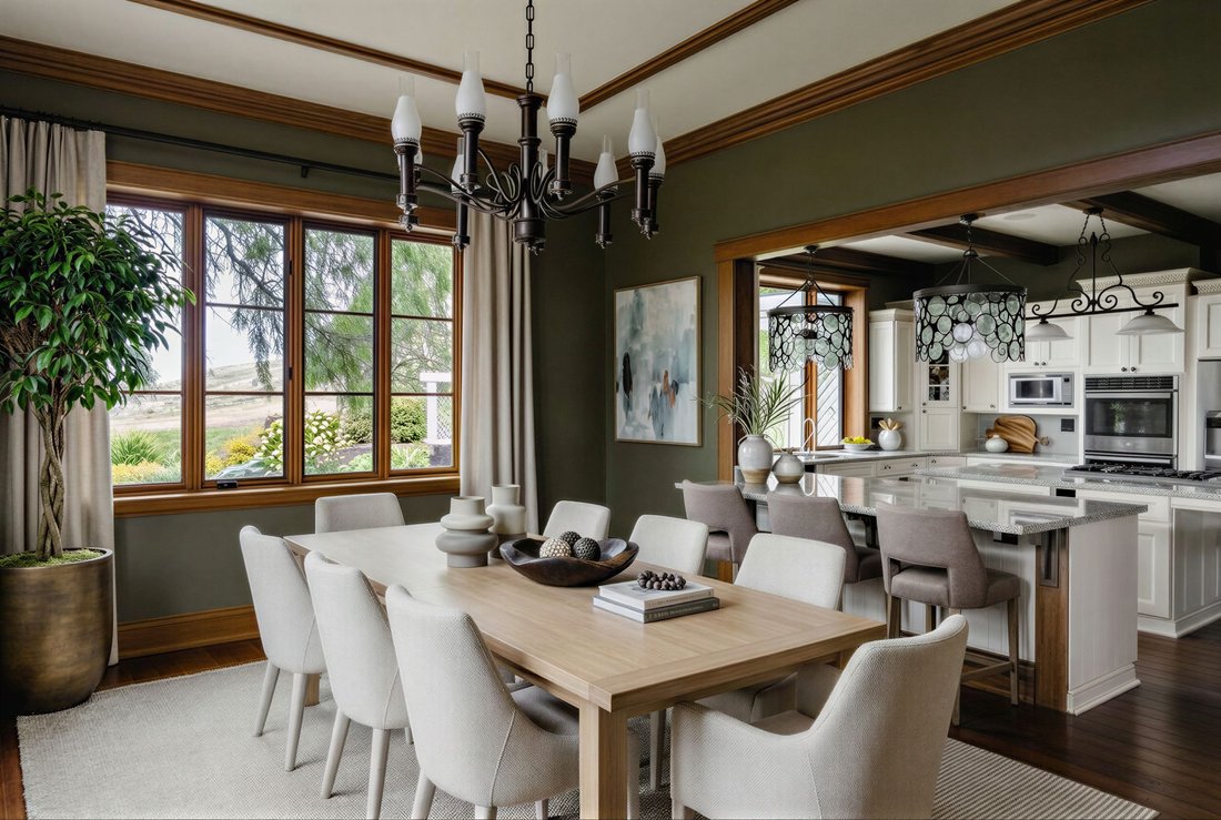 House in Waimea, Hawaii, United States 5 - 17681834