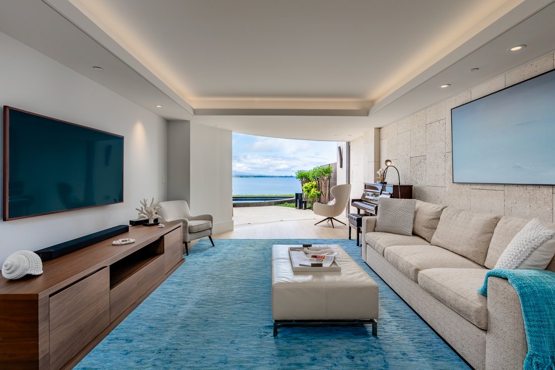 Condo in Waimea, Hawaii, United States 5 - 17681619