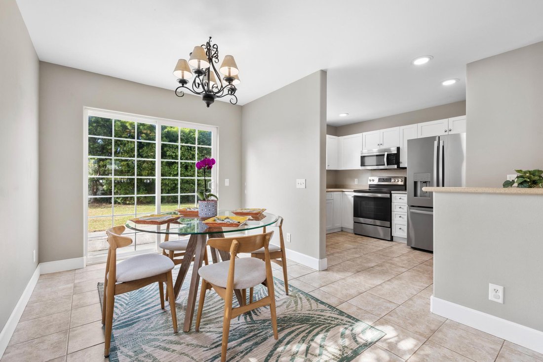 House in Waimea, Hawaii, United States 5 - 17679585
