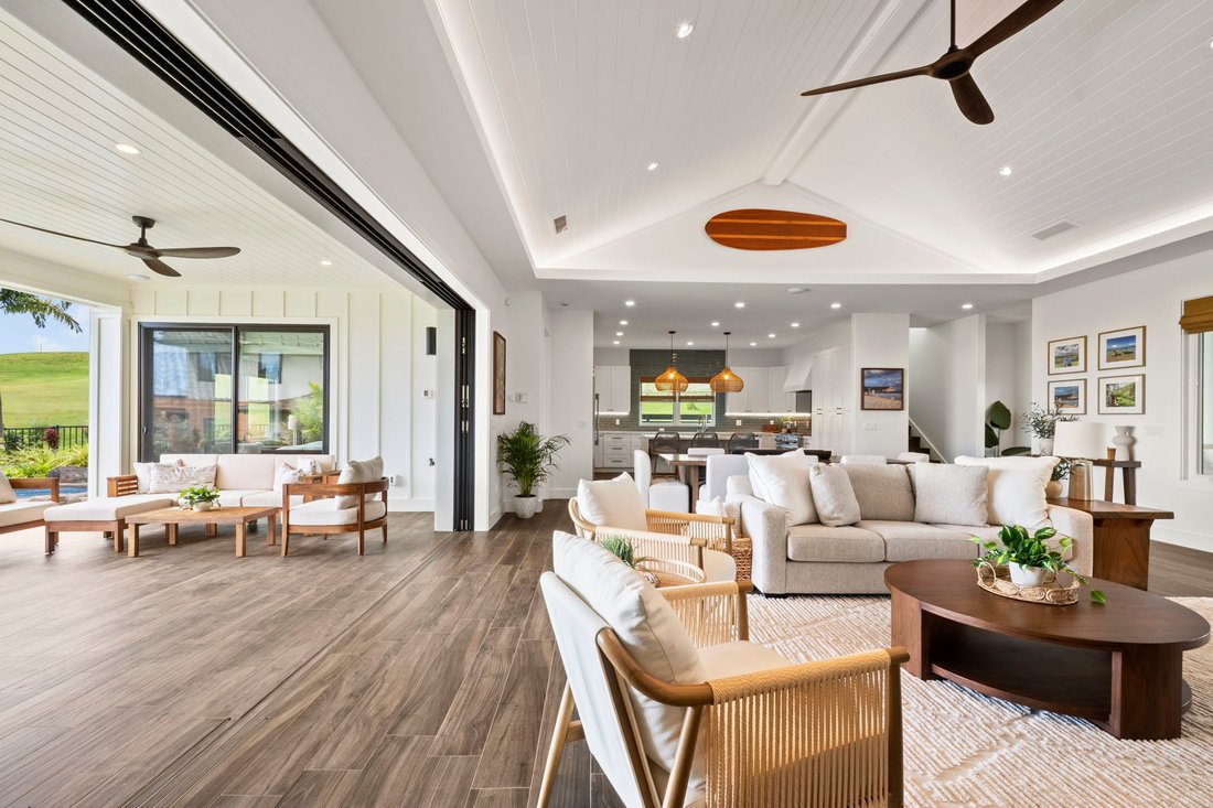 House in Koloa, Hawaii, United States 4 - 17680203