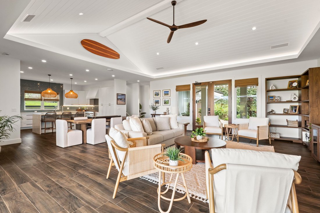 House in Koloa, Hawaii, United States 3 - 17680203