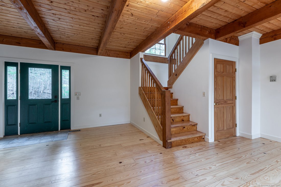 House in Roxbury, Connecticut, United States 5 - 17678739