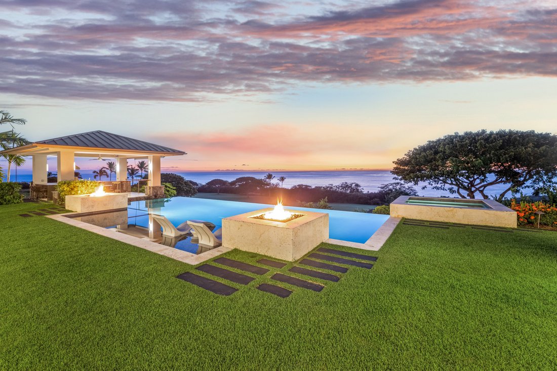 House in Kealakekua, Hawaii, United States 3 - 17681902