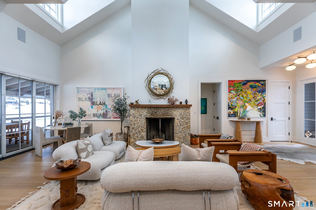 House in Pine Plains, New York, United States 4 - 17678792