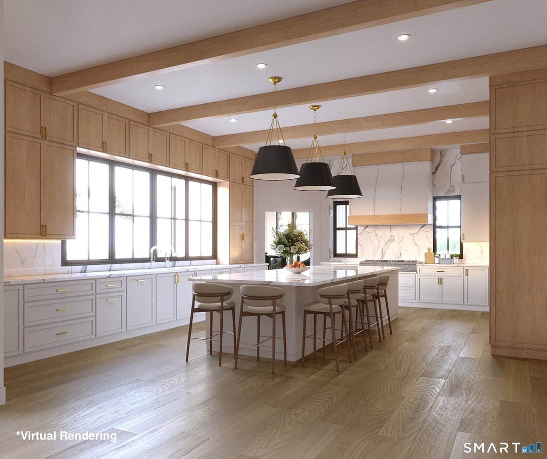 House in Greenwich, Connecticut, United States 5 - 17677857