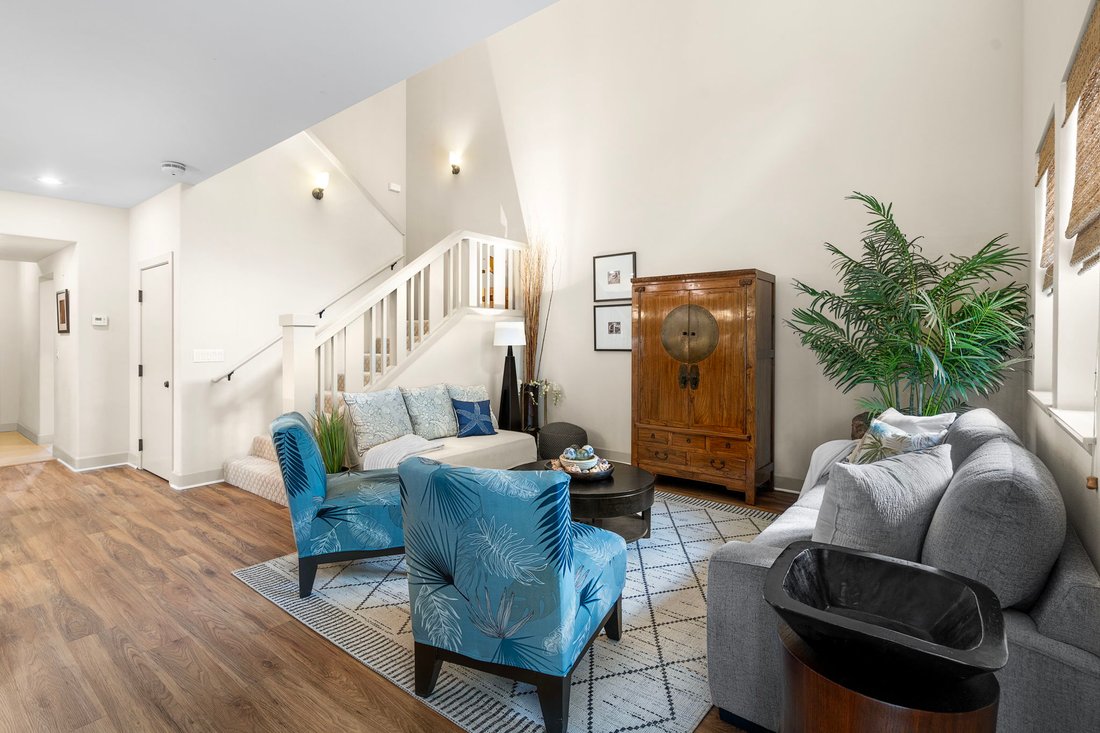 Condo in Waikoloa Village, Hawaii, United States 3 - 17681714