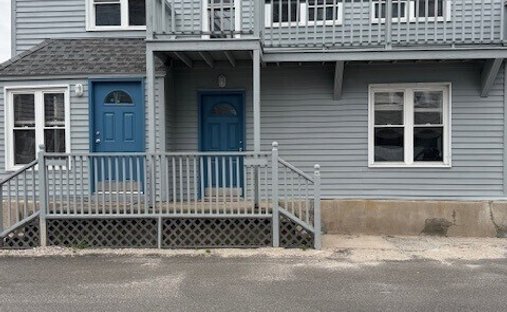 Appartamento a Fairfield, Connecticut, Stati Uniti 1