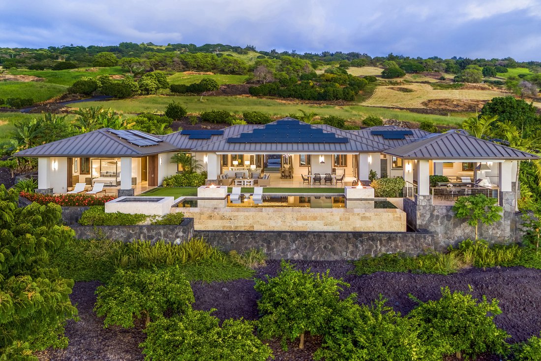 House in Kealakekua, Hawaii, United States 4 - 17681902