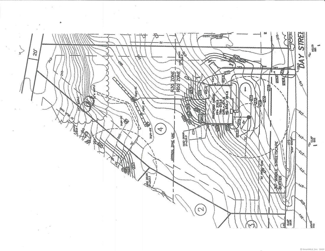 House in Granby, Connecticut, United States 5 - 17678167