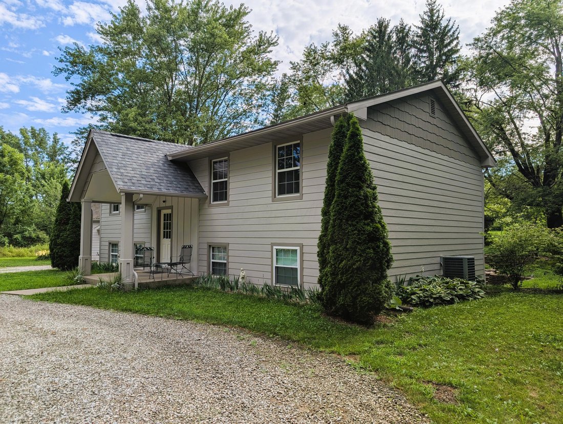 Maison à Millersport, Ohio, États-Unis 3 - 17679418