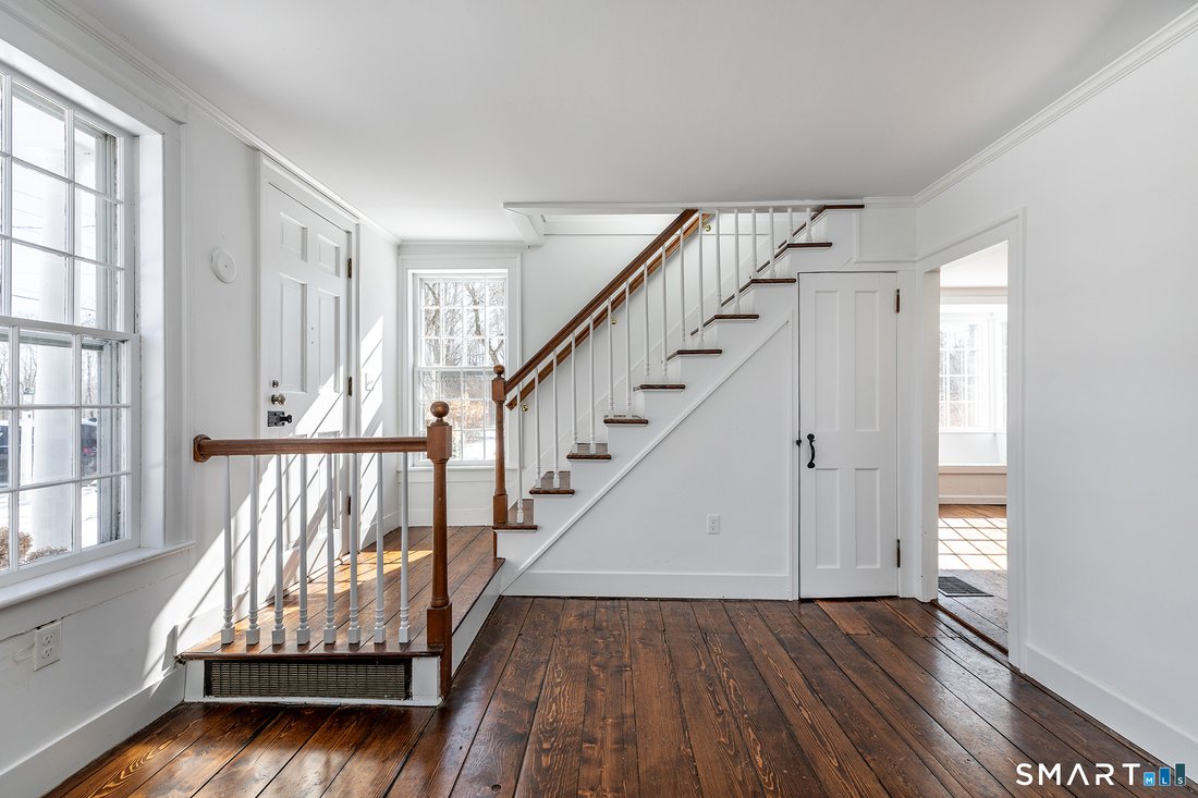House in Litchfield, Connecticut, United States 5 - 17678271